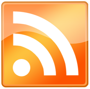 Ontvang Desktop RSS Update Notificaties met Feed Notifier [Windows] / internet